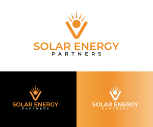 Logo Design by RaKu 2 for this project | Design: #31435361