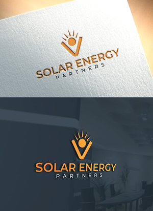 Logo Design by RaKu 2 for this project | Design: #31435444