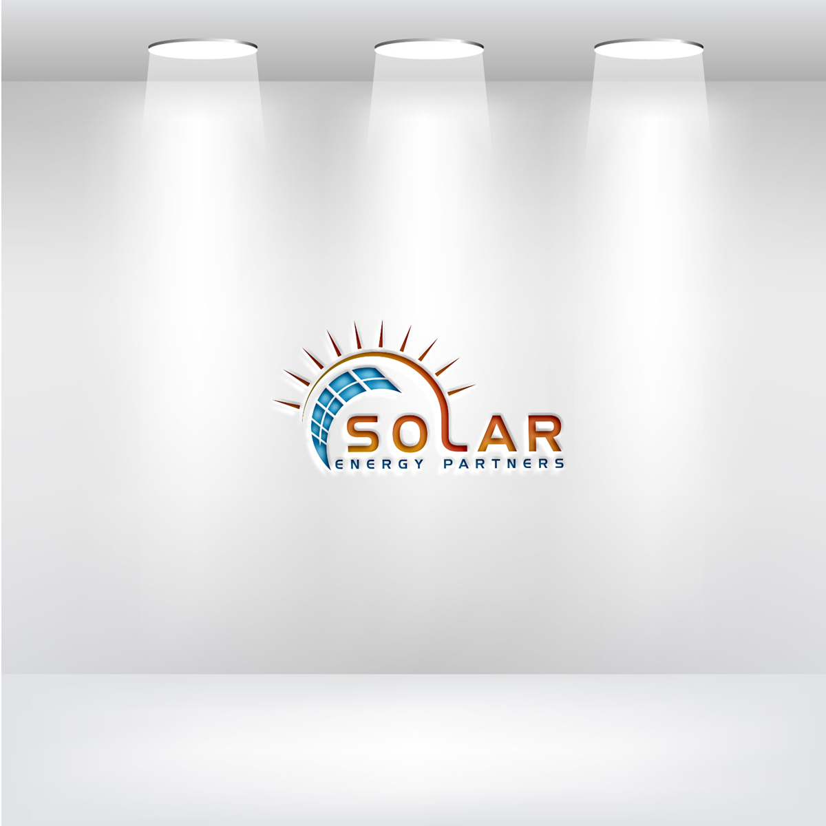 Logo-Design von Ben Affleck für dieses Projekt | Design #31396919