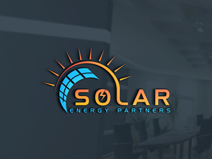 Logo Design by Ben Affleck for this project | Design: #31396921