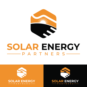 Logo Design by Dalang Design for this project | Design: #31396901