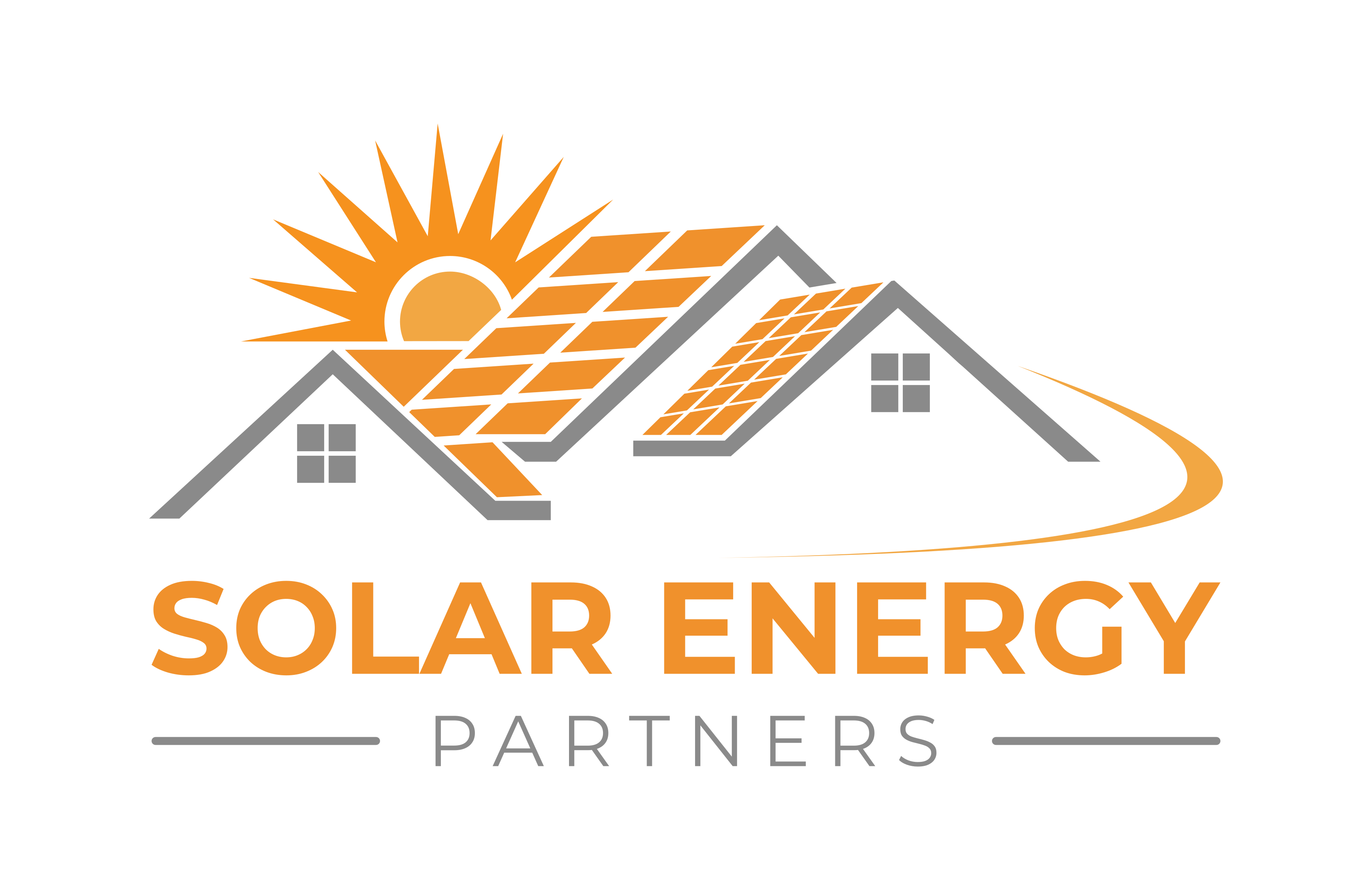 Logo Design by MNTK for this project | Design #31430481