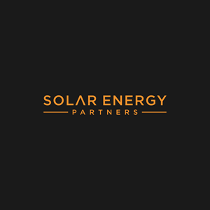 Logo Design by Kamidi for this project | Design: #31405886