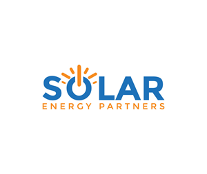 Logo Design by Impressive logo for this project | Design: #31406295