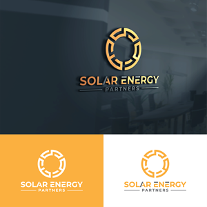 Logo Design by design wae for this project | Design: #31396707