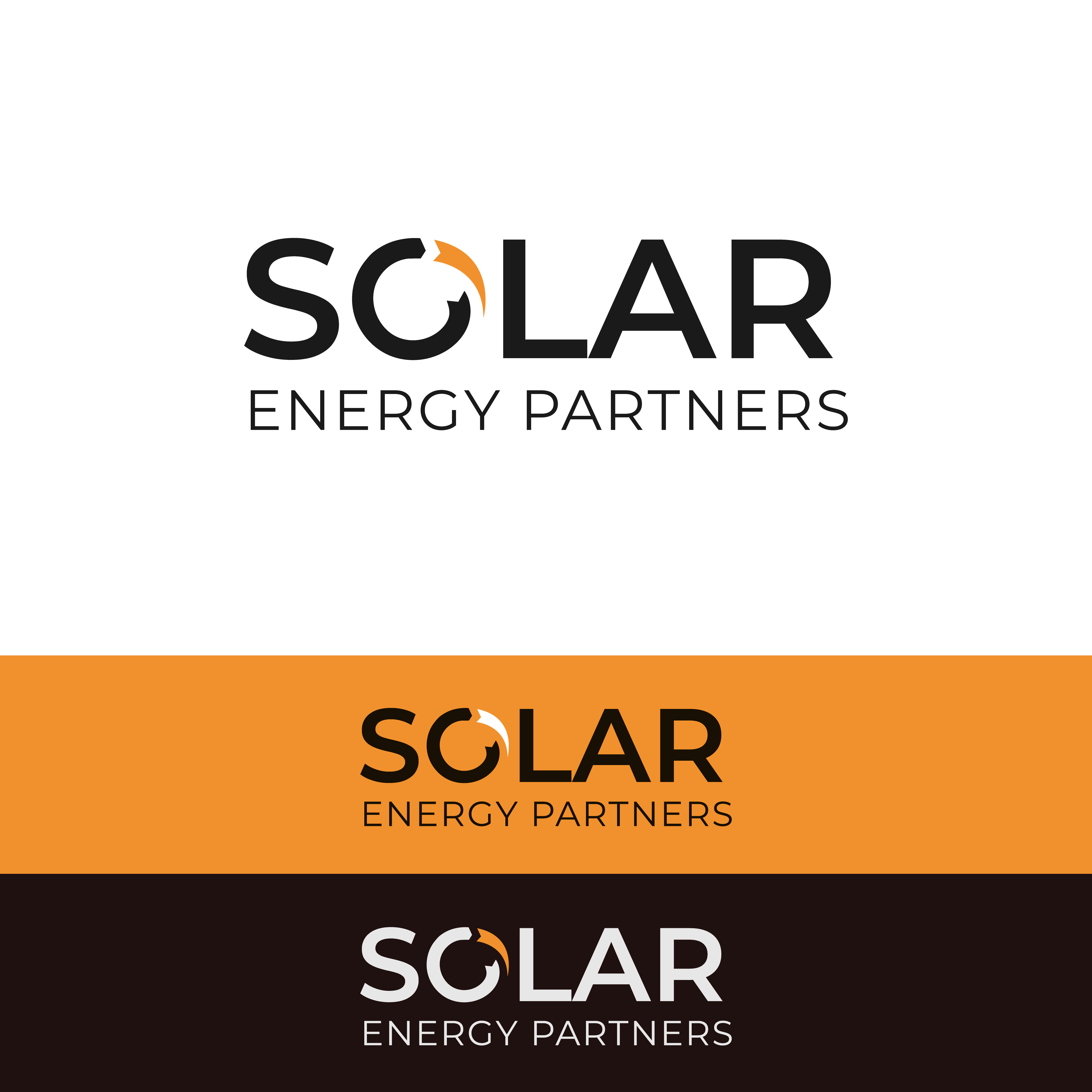 Logo-Design von khadiga90 für dieses Projekt | Design #31397431