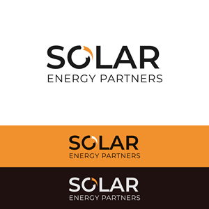 Logo Design by khadiga90 for this project | Design: #31397431