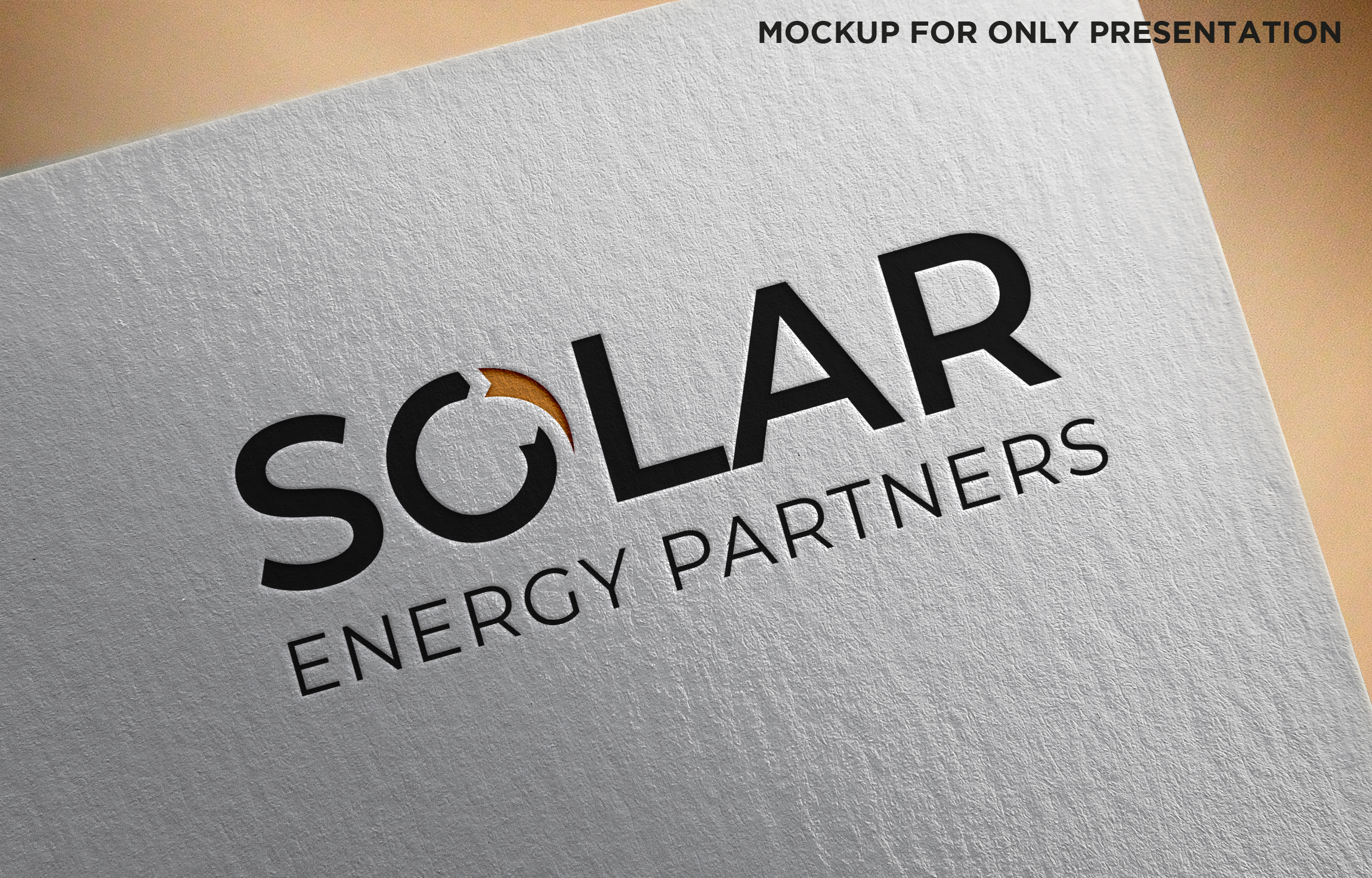 Logo-Design von khadiga90 für dieses Projekt | Design #31397469