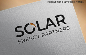 Logo Design by khadiga90 for this project | Design: #31397469