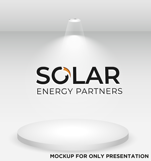 Logo Design by khadiga90 for this project | Design: #31397478