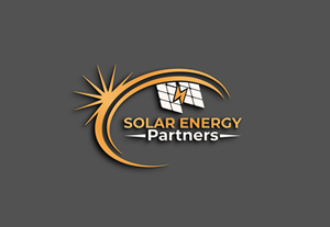Logo Design by Kainatpro for this project | Design: #31408519