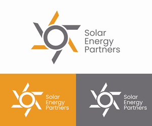 Logo Design by Design Radz for this project | Design: #31443963
