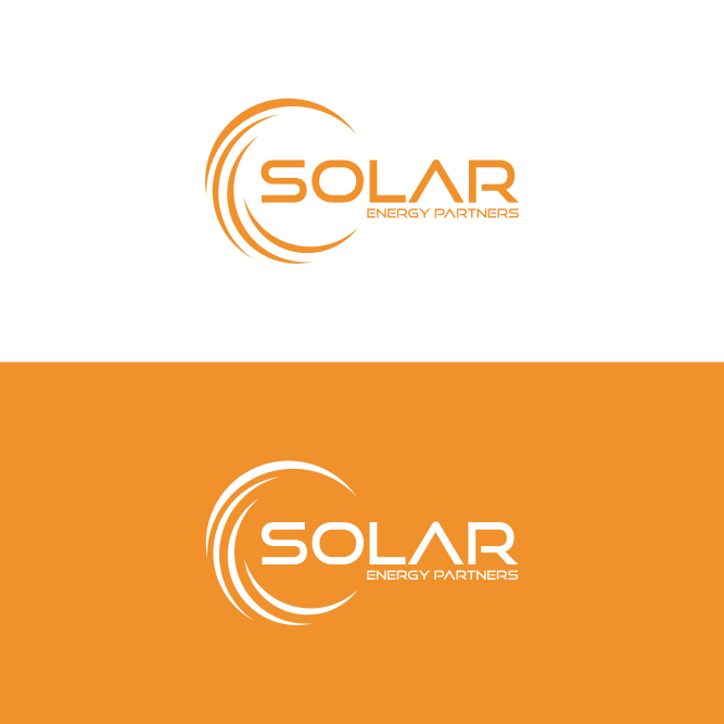 Logo Design by ni9 for this project | Design #31434236