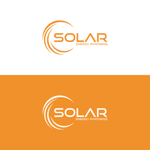 Logo Design by ni9 for this project | Design: #31434236