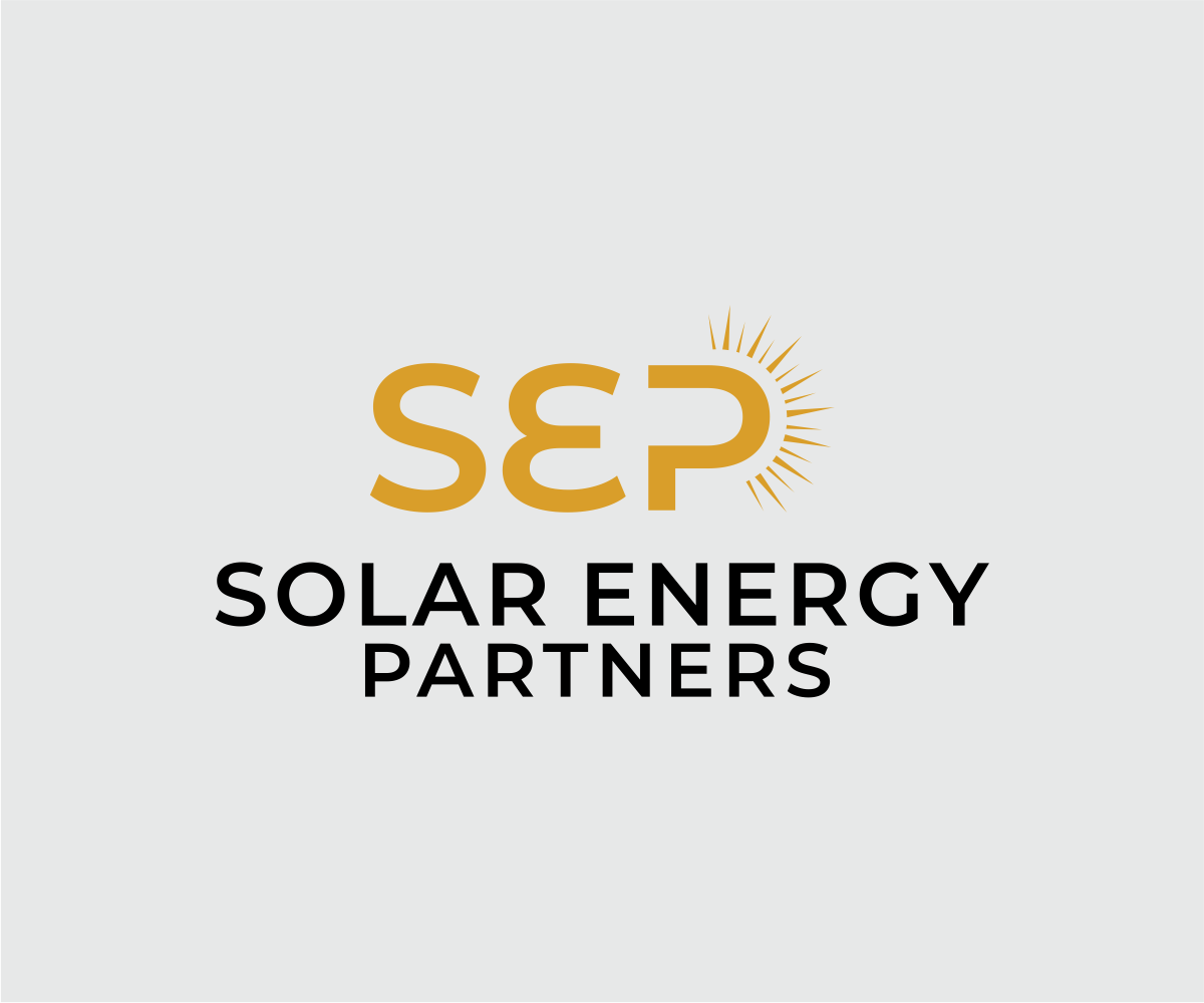 Diseño de Logo por kalongg langgeng jaya para este proyecto | Diseño #31404890