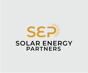 Logo Design by kalongg langgeng jaya for this project | Design: #31404890
