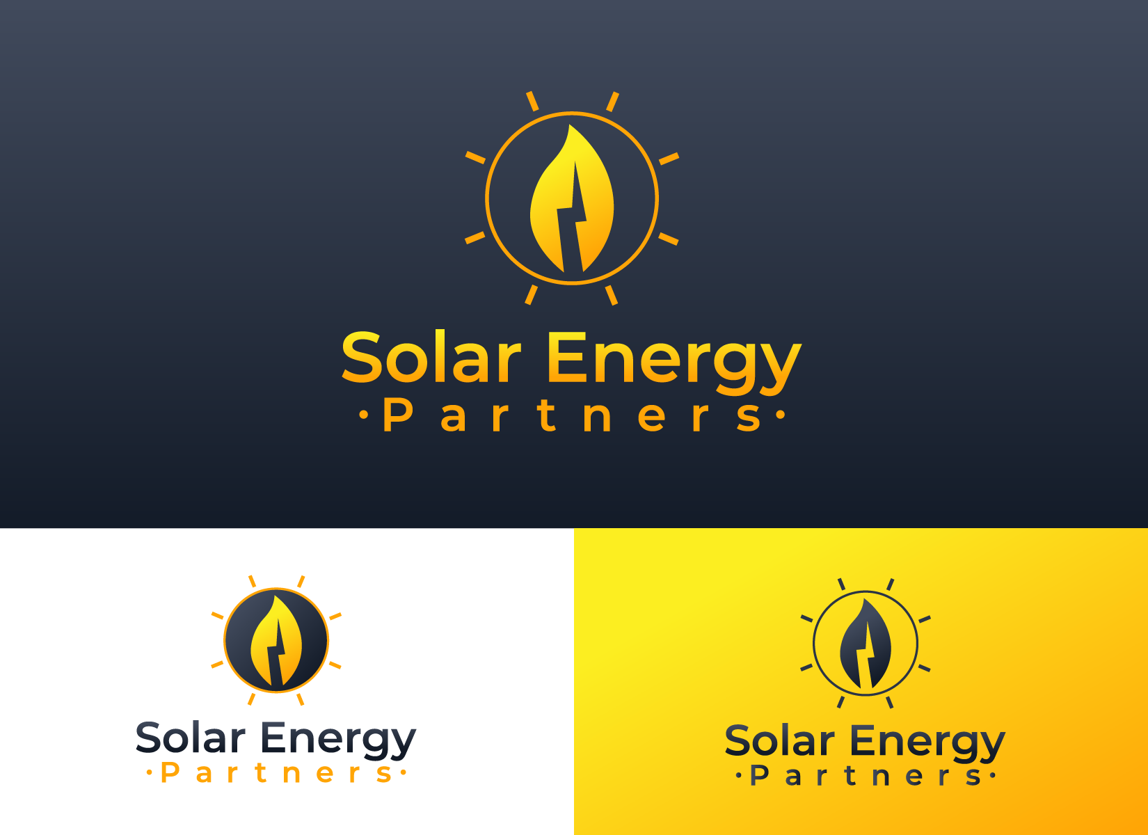 Logo Design by arBadsha for this project | Design #31444676