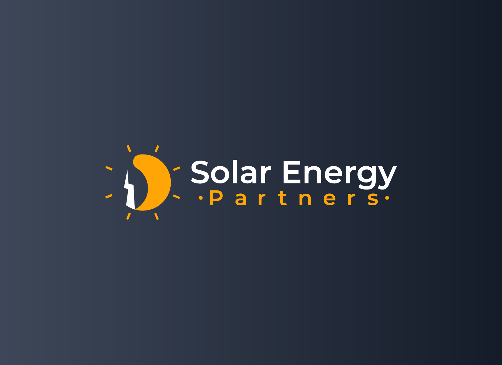 Logo-Design von arBadsha für dieses Projekt | Design #31444721