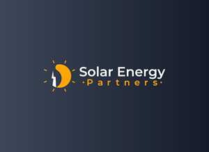 Logo Design by arBadsha for this project | Design: #31444721