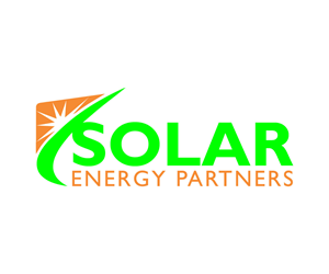 Logo Design by MMMD-Express