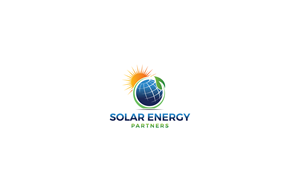 Logo Design by Relja23 for this project | Design: #31442947