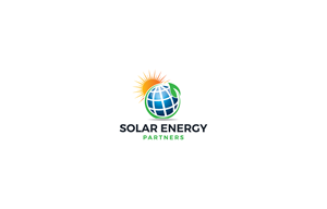 Logo Design by Relja23 for this project | Design: #31442991