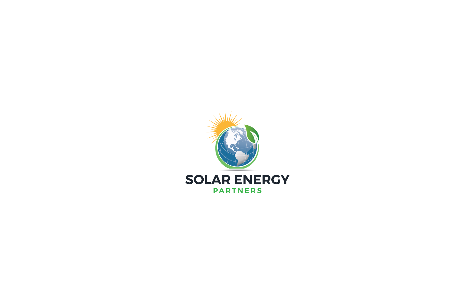 Logo Design by Relja23 for this project | Design #31443020