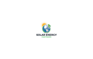 Logo Design by Relja23 for this project | Design: #31443020