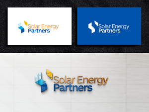 Logo Design by ArtSamurai for this project | Design: #31400931