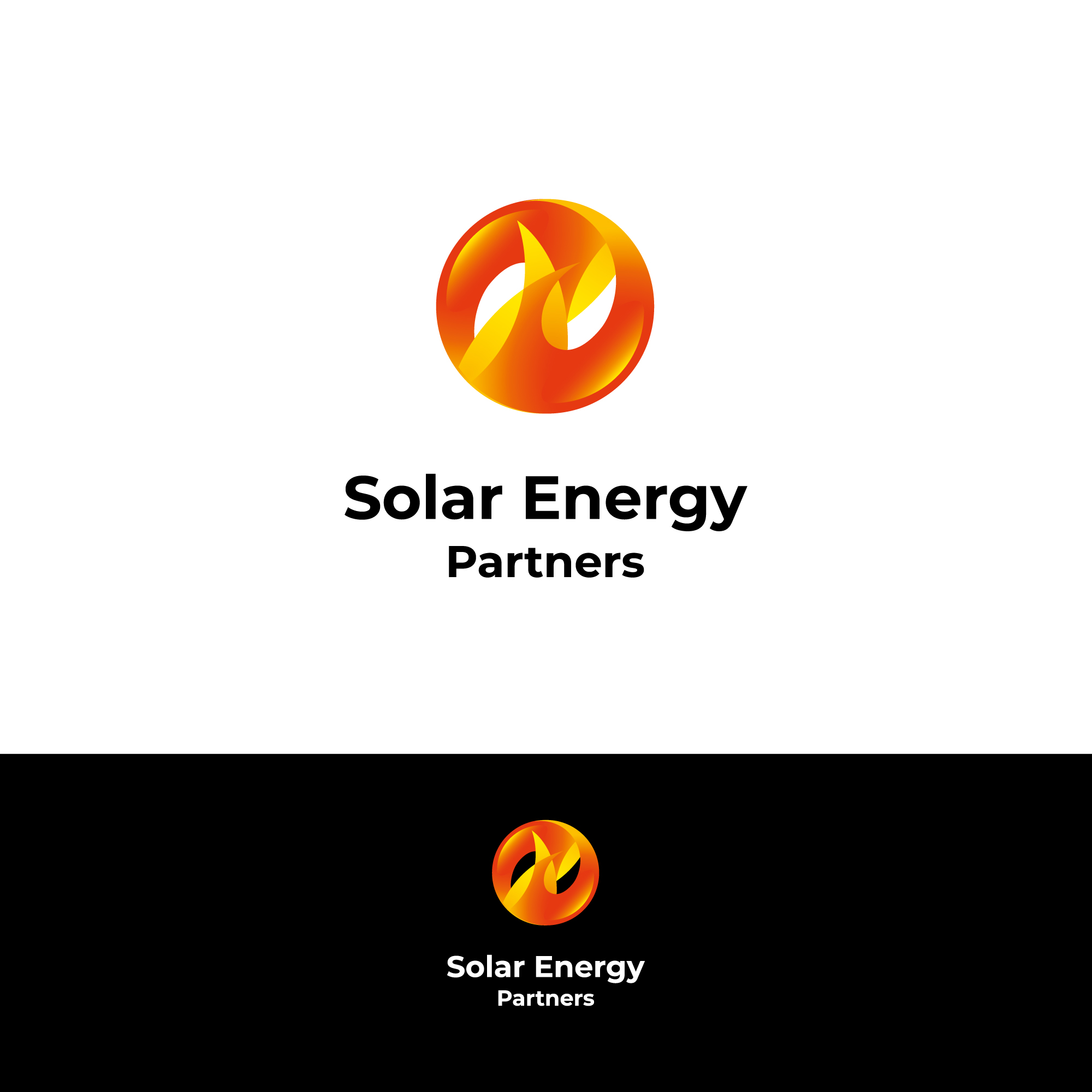 Logo-Design von aswin.rahmat für dieses Projekt | Design #31400450