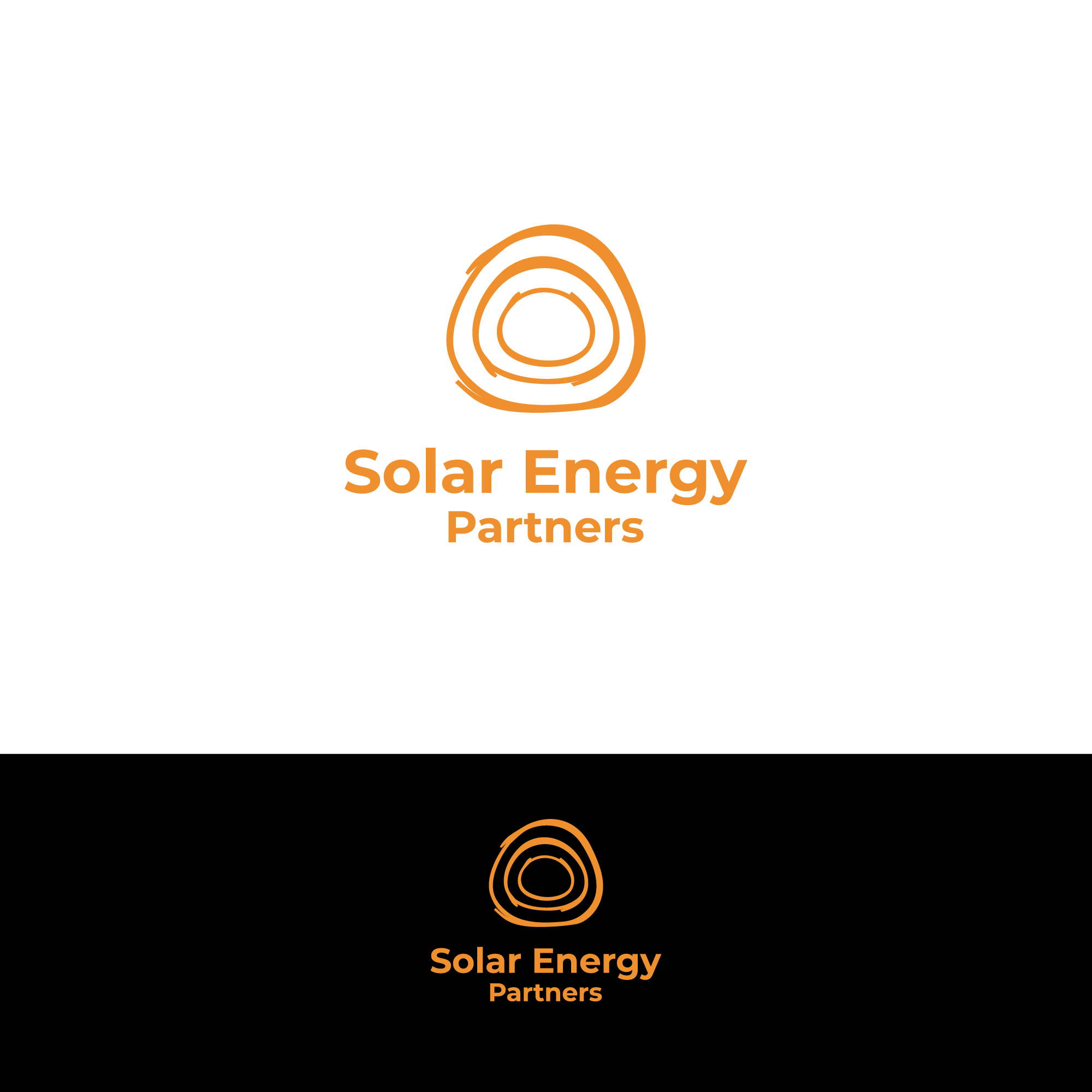 Logo-Design von aswin.rahmat für dieses Projekt | Design #31400455