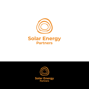 Logo Design by aswin.rahmat for this project | Design: #31400455