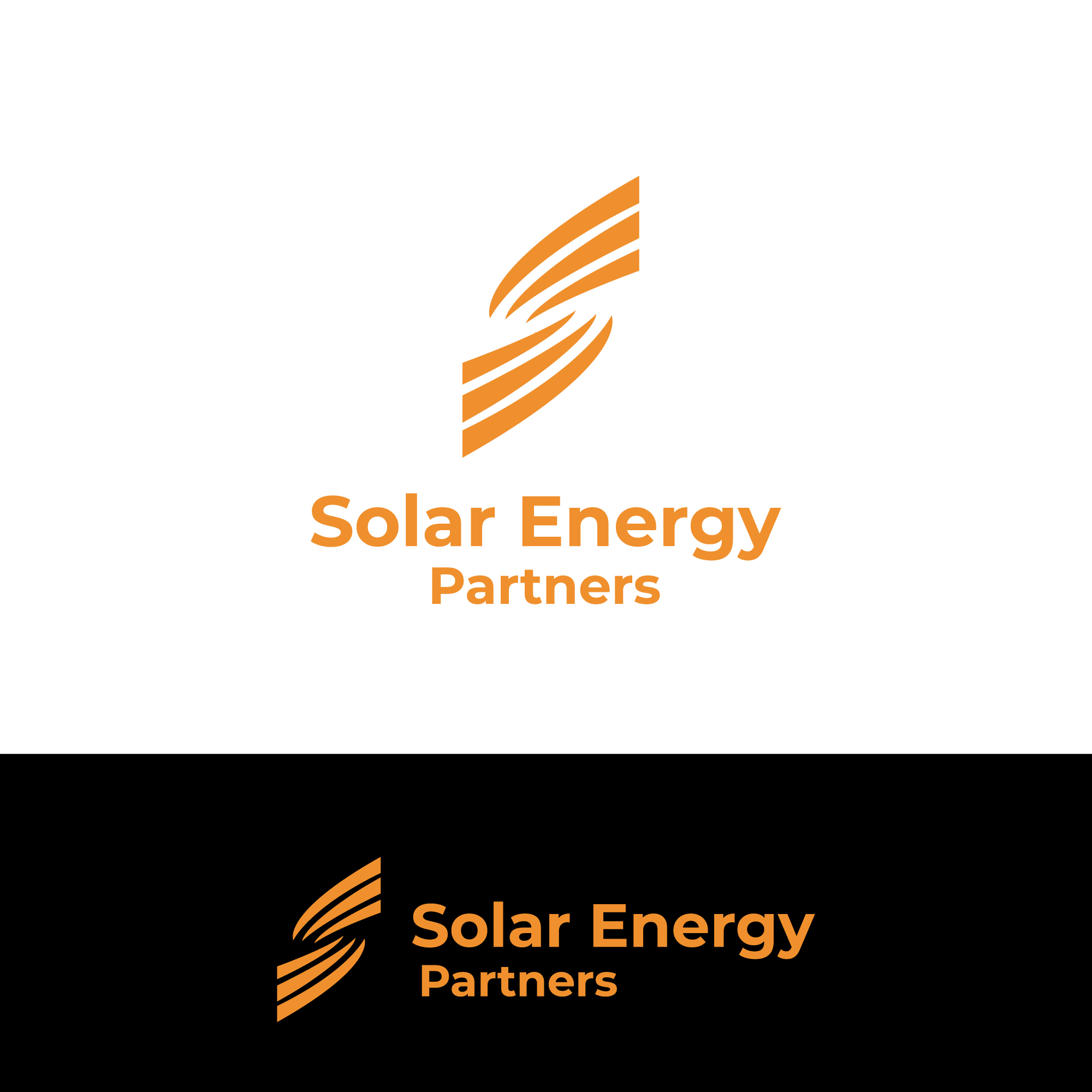 Logo Design by aswin.rahmat for this project | Design #31400460