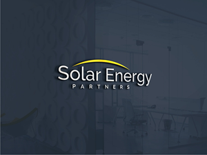 Logo Design by Atvento Graphics for this project | Design: #31416179