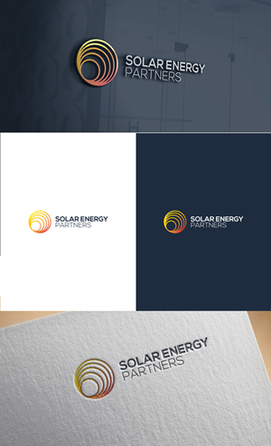 Logo Design by GLDesigns for this project | Design: #31397277