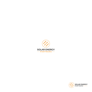 Logo Design by Verified artistry (Design garden) for this project | Design: #31441285