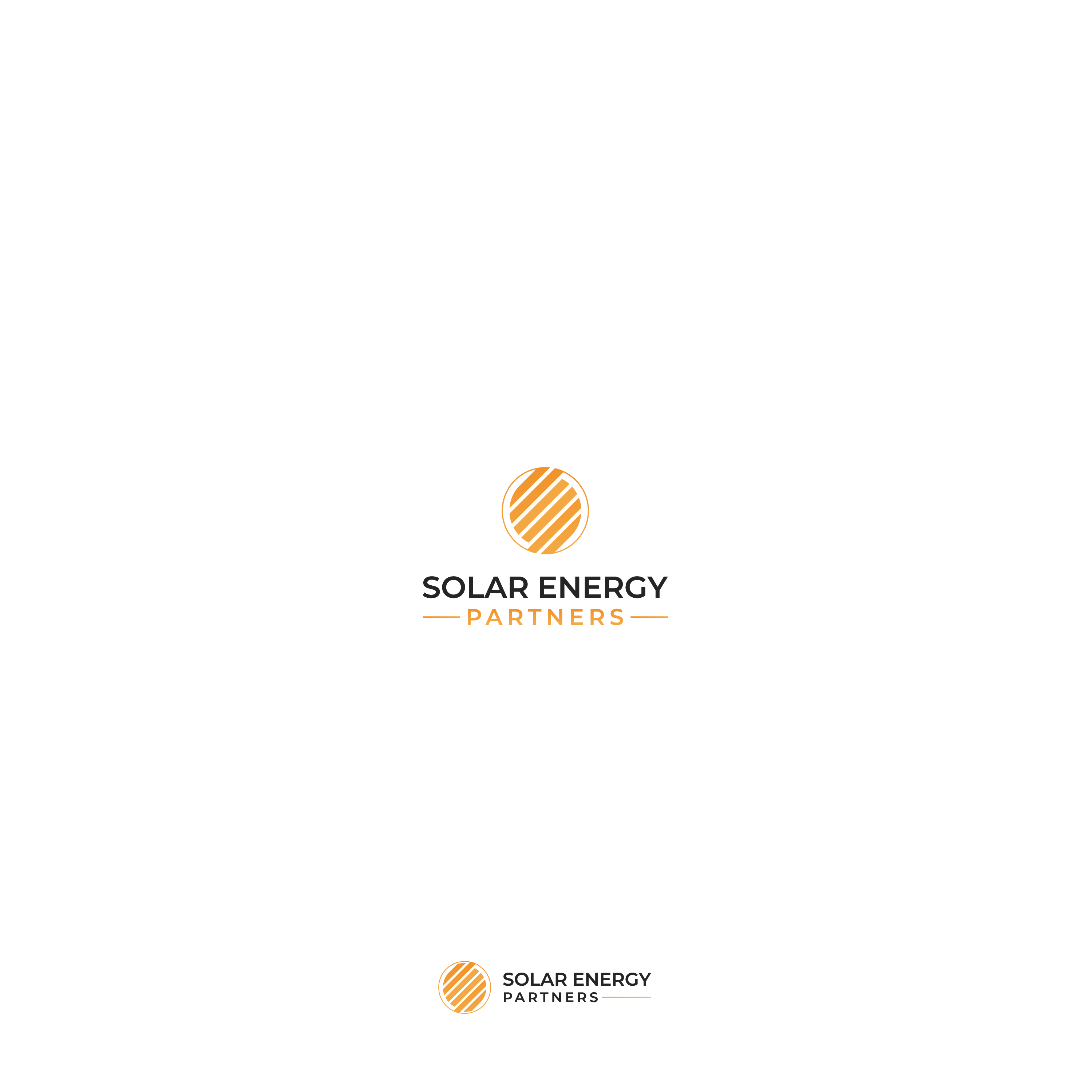 Logo Design by Verified artistry (Design garden) for this project | Design #31441379
