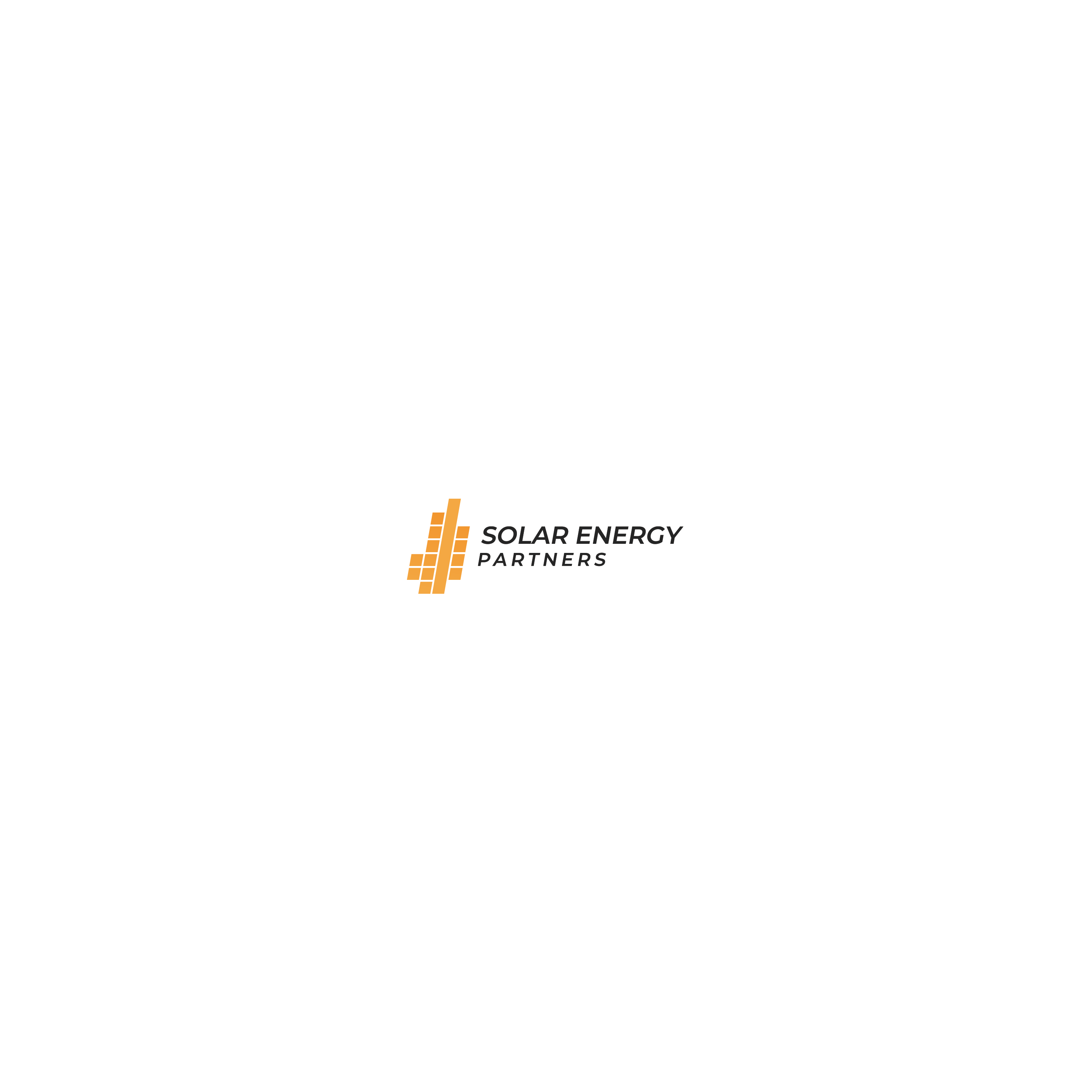 Logo Design by Verified artistry (Design garden) for this project | Design #31441446