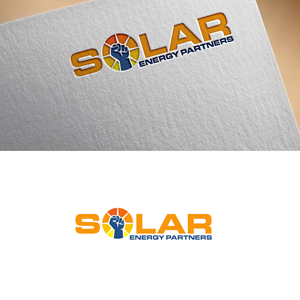 Diseño de Logo por Anekaa para este proyecto | Diseño: #31400599