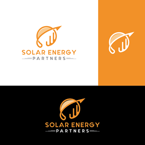 Diseño de Logo por Deziners Zone para este proyecto | Diseño: #31397169