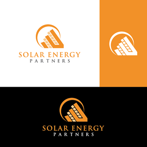 Diseño de Logo por Deziners Zone para este proyecto | Diseño: #31397170