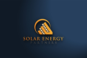 Logo Design by Deziners Zone for this project | Design: #31397171