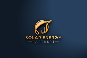 Logo Design by Deziners Zone for this project | Design: #31397173