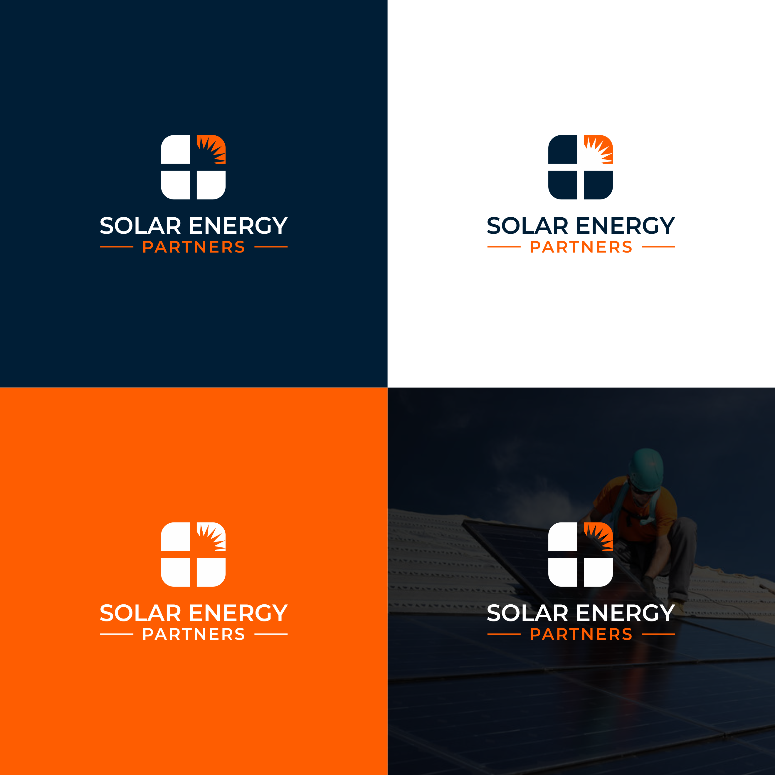 Logo Design by achil78 for this project | Design #31396877