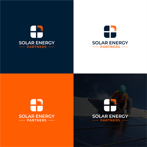 Logo Design by achil78 for this project | Design: #31396877