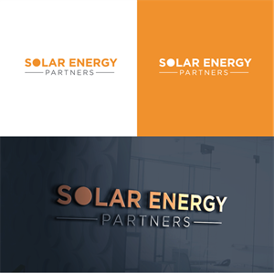 Logo Design by The Lion Studios for this project | Design: #31400106