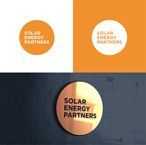Logo Design by The Lion Studios for this project | Design: #31400133