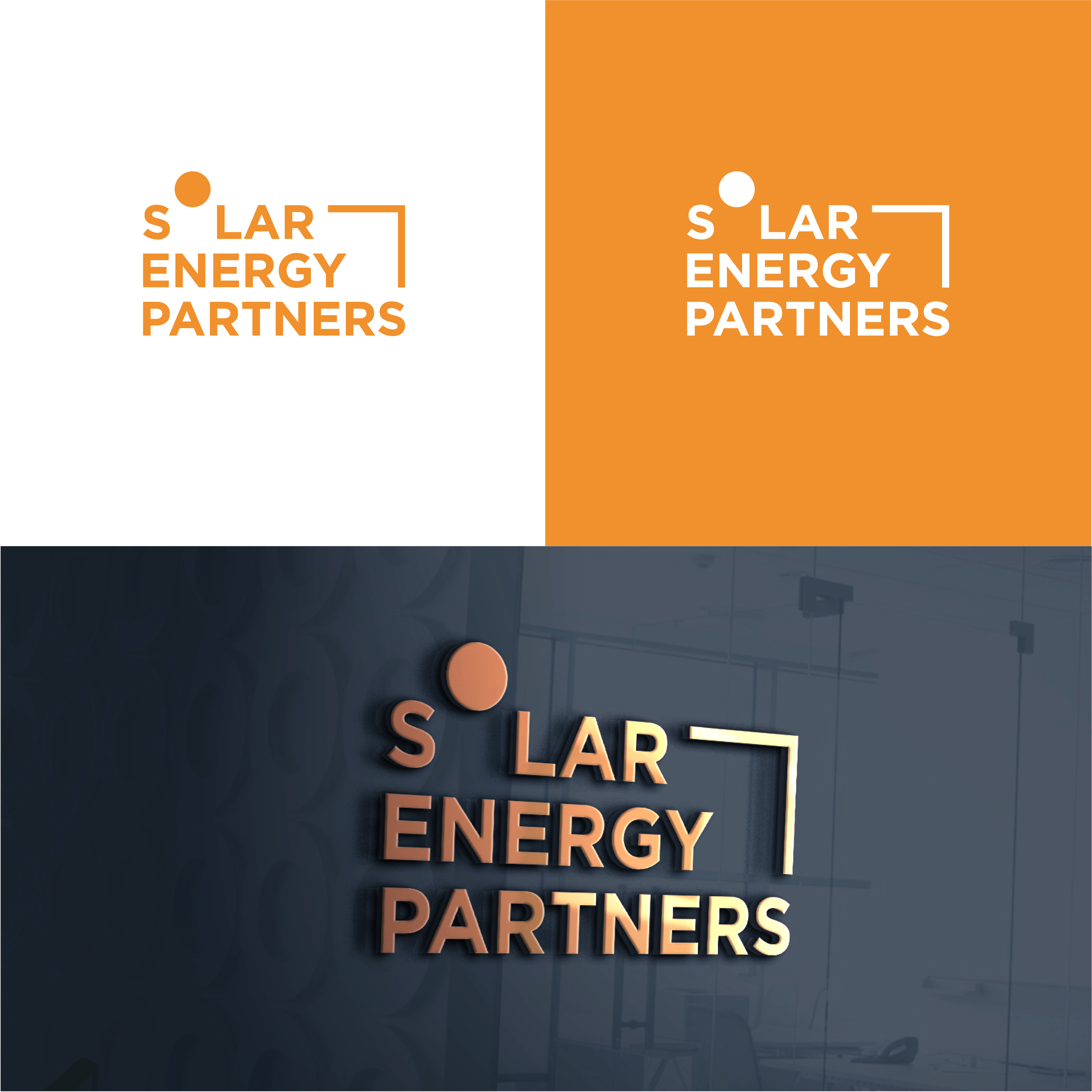 Logo Design by The Lion Studios for this project | Design #31400193