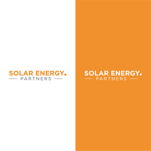 Logo Design by The Lion Studios for this project | Design: #31400269