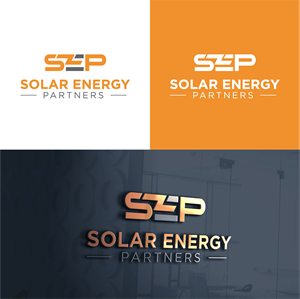 Logo Design by The Lion Studios for this project | Design: #31400301